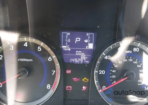 2017 Hyundai Accent Se из США, поврежденный, VIN KMHCT4AE4HU199740